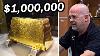 15 Most Expensive Buys On Pawn Stars