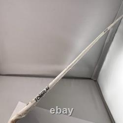 1986 Autographed Inner Sleeve Foreplay Hot N Heavy Heavy Metal Glam Vinyl LP