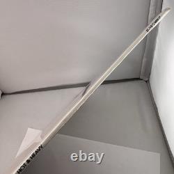 1986 Autographed Inner Sleeve Foreplay Hot N Heavy Heavy Metal Glam Vinyl LP