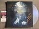 Alcest Signed Ecailles De Lune Jsa Coa Vinyl Lp Record Autograph
