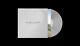 Autographed Greta Van Fleet Starcatcher Vinyl Lp Album Signed New & Sealed