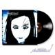 Amy Lee Signed Autographed Vinyl Lp Fallen Psa/dna Authenticated
