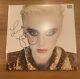 Autographed Witness (alternate Cover Urban Outfitters Vinyl) Katy Perry Signed