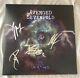 Avenged Sevenfold Signed Autographed The Stage Vinyl Album M. Shadows + Coa