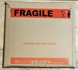 BB King Completely Well Signed Label BluesWay BLS-6037 Gatefold LP COA EX/VG+