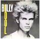 Billy Idol Don't Stop Vinyl Record Autograph Signed 1st Press Ex Lp Auto