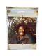 Barry White Signs For Someone You Love Original Vinyl Record Production Cover Pr