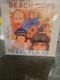 Beach Boys Autographed Vinyl Signed By Al Jardine
