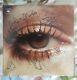 Beady Eye Second Bite Of The Apple 7 Vinyl Signed By Band Oasis Liam Gallagher