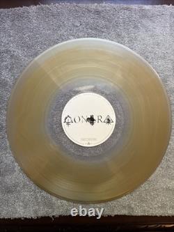 Behemoth'Opus Contra Natvram' Vinyl Box Set. BRAND NEW / Autographed