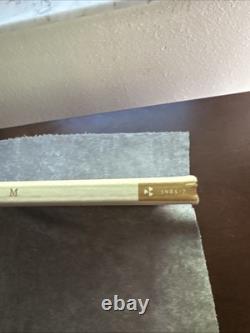 Behemoth'Opus Contra Natvram' Vinyl Box Set. BRAND NEW / Autographed