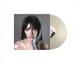 Benee Ur An Angel I'm Just Particles Angel White Vinyl Record Album Signed Cover