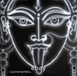 Billy Corgan Autographed The Smashing Pumpkins Aghori Mhori Mei Vinyl