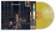 Birdy Young Heart Exclusive Limited Edition Signed Yellow Color 2x Vinyl Lp
