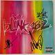 Blink 182 Travis Barker Jsa Signed Autograph Album Vinyl Record Full Signed
