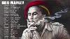 Bob Marley Greatest Hits Reggae Songs 2018 Bob Marley Full Album