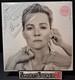 Brandi Carlile Returning To Myself Opaque Baby Pink Color Vinyl Lp Record Signed