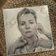 Brandi Carlile Returning To Myself Signed Indie Baby Pink Vinyl Lp In Hand