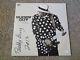 Buddy Guy Signed Rhythm & Blues Vinyl Jsa Authentication With Vinyl