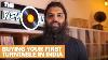 Buying Your First Turntable In India Vinyl Culture In India