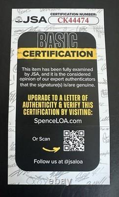 Chilli Signed Tlc Crazysexycool Vinyl Record Album Lp Jsa Authenticated