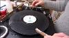 Cleaning Vinyl Records With Manship Www Raresoulman Co Uk
