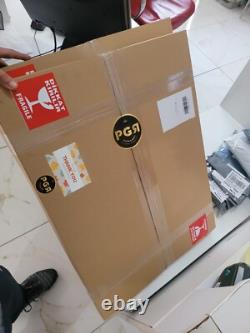 Copy Signed LP Vinyl Modern Talking Memorabilia Gift PGR