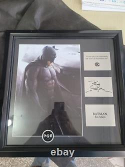 Copy Signed LP Vinyl Modern Talking Memorabilia Gift PGR