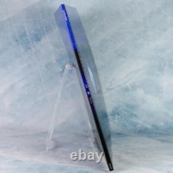 Daniel Caesar Never Enough Vinyl Orange SIGNED 2X LP New Unplayed