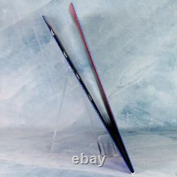 Daniel Caesar Never Enough Vinyl Orange SIGNED 2X LP New Unplayed