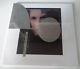 David Sylvian Do You Know Me Now 10 White Vinyl Signed Limited Edition 1/1000