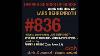 Deeper Shades Of House 836 W Exclusive Guest Mix By Fluffy U0026 Fu Dog Full Show