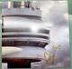 Drake Autographed Psa Authenticated Views Album Vinyl Record Ovo Rap Hip Hop