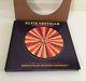 Elvis Costello And Imposters Spinning Songbook Box Set 10 Vinyl Signed + 2cds