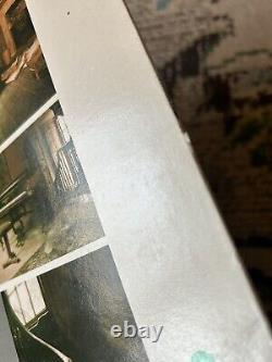 Erasure Sometimes SIGNED 12 vinyl lp Depeche Mode New Order andy vince record