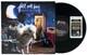 Fall Out Boy Signed Infinity On High Vinyl Record Patrick Stump + Andy Withjsa Coa