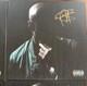 Freddie Gibbs Shadow Of A Doubt Esgn0002 Lp Signed Vinyl Record Album