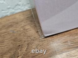 G Herbo Lil Herb Signed Vinyl Brand New Record & In Hand & Ready To Ship