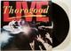 George Thorogood Signed Live Lp Album Vinyl Record With Coa Autograph