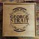 George Strait Strait Out Of The Box 10lp Box Set #44/1000 Mca (+more) Rare