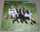 Haim Signed Autograph Days Are Gone Vinyl Album Withproof Alana Danielle Este