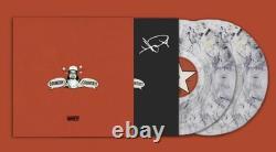 HARDY COUNTRY! COUNTRY! Store Exclusive LP Vinyl Signed BRAND NEW, PRESALE