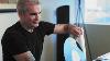 Henry Rollins On Prolonging The Life Of A Vinyl Record In Partnership With The Sound Of Vinyl