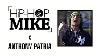 Hhm X Anthony Patria Talk Ideal Record Deal The Block He Grew Up In Free Time Activities More