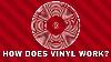 How Do Vinyl Records Work Earth Lab