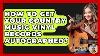 How To Get Your Country Music Vinyl Records Autographed Country Music Chronicles