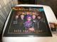 Ides Of March Signed New Album Jsa #qq40465 Jim Peterik +4 Lp Vinyl Record Band