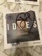 Idles Mother 7' Vinyl Signed