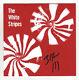 Jack White Signed The White Stripes 7 Single Vinyl Record 45 Lafayette Withcoa