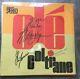John Coltrane Ole Vinyl Lp 1961 Original Stereo Press M-/m- Signed Tyner & Elvin